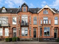 Burg. Dijckmeesterweg 25, 7201 AJ Zutphen