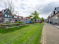 Prinses Beatrixstraat 23, 1131 AW Volendam