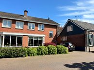 Bloemstraat 3 a, 7103 XG Winterswijk