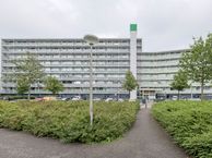 Marsdiep 35, 2401 XA Alphen aan den Rijn