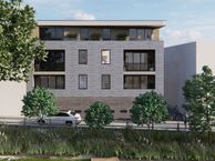 Walstraatje 24, 4001 AZ Tiel