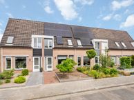 Woert 8, 7482 LE Haaksbergen