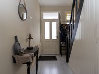 Schoolstraat 43 A, 9581 GC Musselkanaal