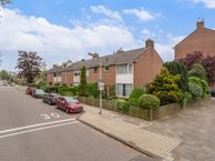Van Groeneveltlaan 71, 2241 LJ Wassenaar