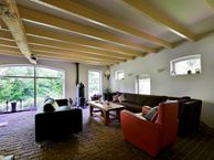 Hogenenk 11, 6971 JP Brummen