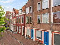 Koolstraat 8, 2312 PT Leiden