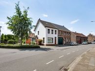 Raadhuisstraat 34, 6127 BL Grevenbicht