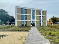 Toscane 7, 6162 KD Geleen