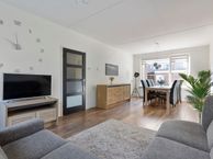 De Sanstraat 74, 9744 HZ Groningen