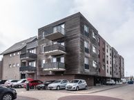 Praamplein 23, 1431 CW Aalsmeer