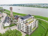 Fonteinkruid 19, 3295 WJ 's-Gravendeel