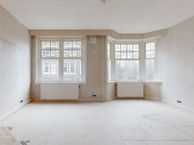 Galileïplantsoen 102 1, 1098 NC Amsterdam