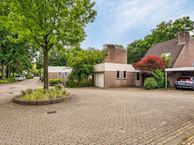 Mascagnihof 605, 5049 BV Tilburg