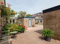 Korte Water 282, 1069 GT Amsterdam