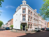 Prinses Mariestraat 39, 2514 KD Den Haag