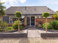 Hoenderparkweg 46, 7335 GV Apeldoorn