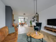 Ruysdaelstraat 24, 5121 WC Rijen