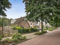 Schoolstraat-Lemelerveld 31, 8152 AR Lemelerveld
