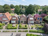 Steenwijkerstraatweg 18, 7942 HP Meppel