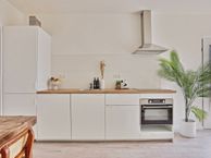 Groenhoven 744, 1103 LX Amsterdam