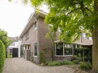 Nieuwe Englaan 8 B, 1404 EC Bussum
