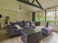 Hoofdweg 19 B, 9617 AA Harkstede (Gem. Midden-Groningen)