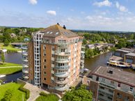 Waterborg 39, 1671 NK Medemblik