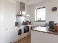 Lisweg 28, 6102 CW Echt