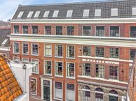 Rijnstraat 11-D, 2311 NJ Leiden