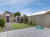 Hondsrug 236, 8251 VB Dronten