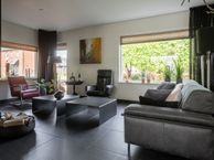 De Lijster 2, 7671 VB Vriezenveen