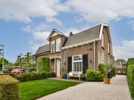 Oosterend 14, 1251 HN Laren (NH)