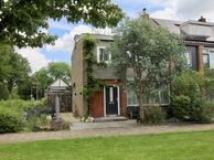 Mendelstraat 44, 1431 KL Aalsmeer