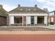Duimstraat 43, 8539 SC Echtenerbrug
