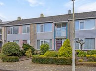 Lijsterstraat 9, 5711 CH Someren