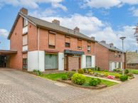 Sint Martinusstraat 23, 6191 TL Beek (LI)