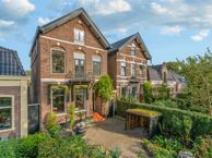 Koppeldijk 5, 1391 CW Abcoude