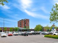 Europaplein 18, 1825 TL Alkmaar