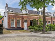 Konijnenwal 29, 4001 HA Tiel