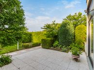 Donizettipad 1, 3816 TG Amersfoort