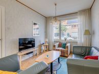 Runstraat 44, 3522 RJ Utrecht