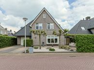 Valentijnsingel 9, 2461 SW Ter Aar