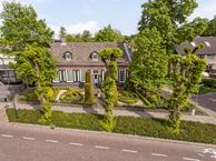 Bitswijk 40, 5401 JB Uden