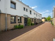 Vuurlaan 18, 2408 NB Alphen aan den Rijn