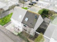 Kamperfoeliestraat 15, 1338 VM Almere