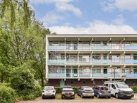 De Akkeren 70-A, 3762 AT Soest