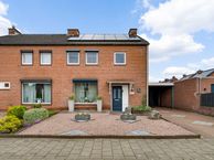 Achter de Hoven 21, 6325 EP Berg en Terblijt