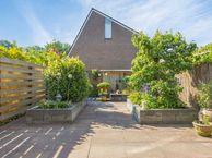 Karveel 26, 1625 EP Hoorn (NH)