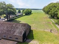 Zetelveenweg 2, 7841 BP Sleen