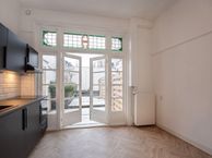 Noordeinde 65 B, 2611 KG Delft